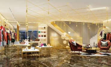 Is Luxury Immune to a Global Economic Downturn?